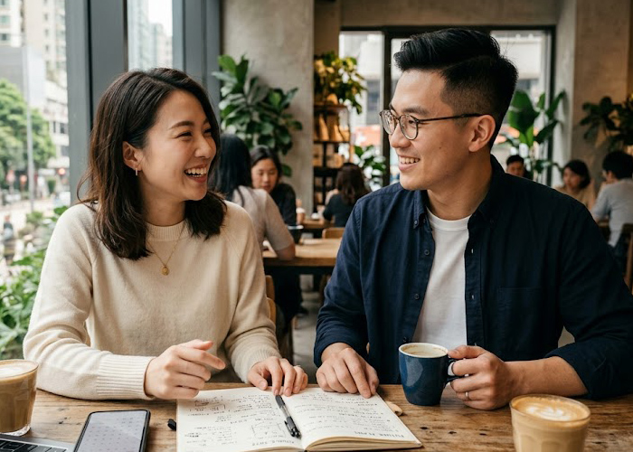 Kenapa Financial Stability Faktor Penting Dalam Relationship