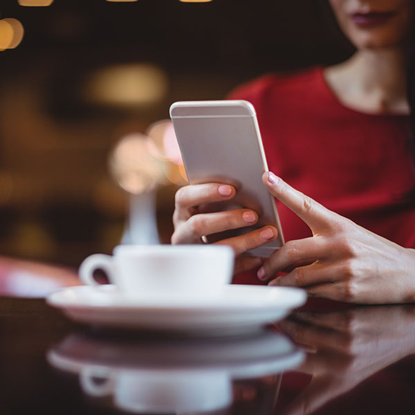 sugar daddy malaysia