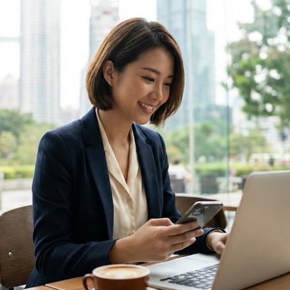 how to find sugar daddy in malaysia