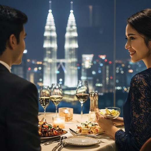 sugar daddies malaysia